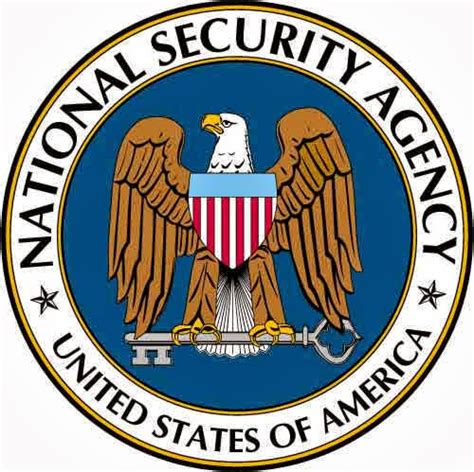 nsa usa